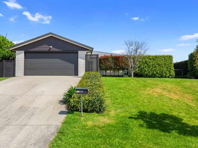 35 Utopia Park Heights Welcome Bay_2