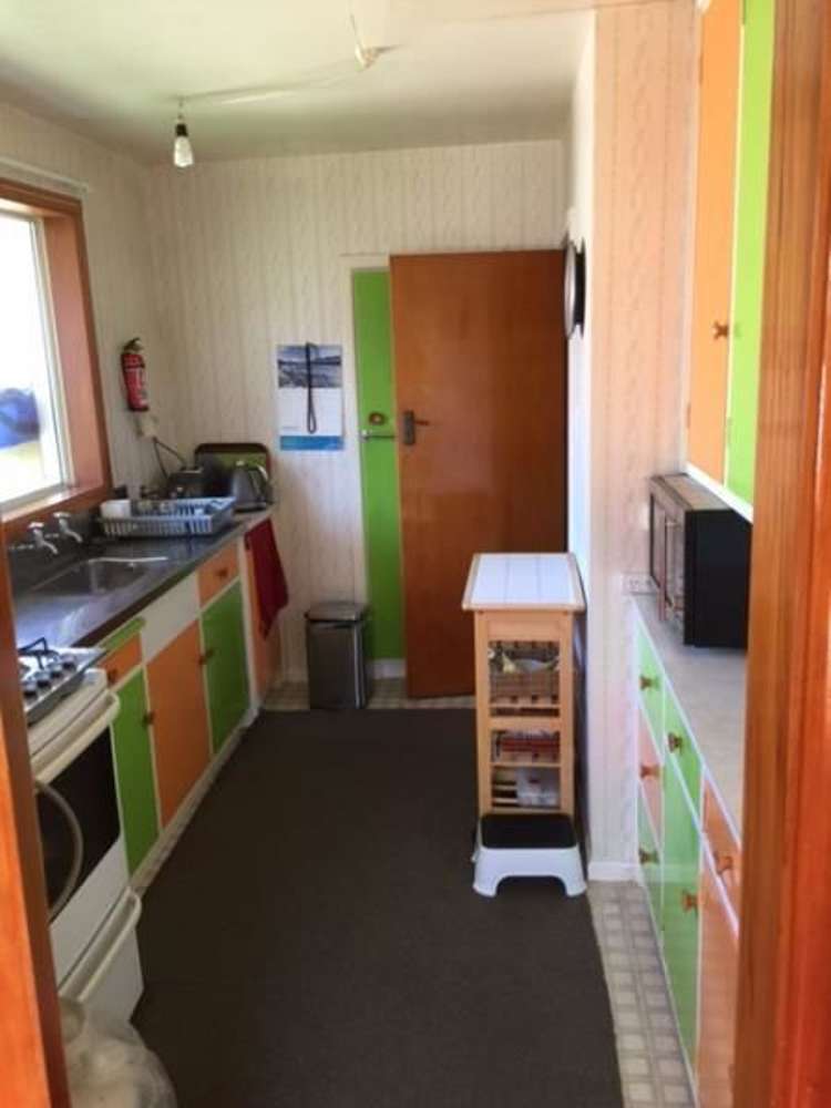 2/5 Milnebank Street Upper Riccarton_1