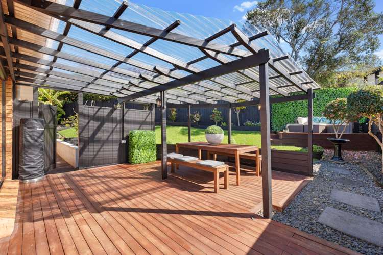 2/12 Lastel Place Cockle Bay_12