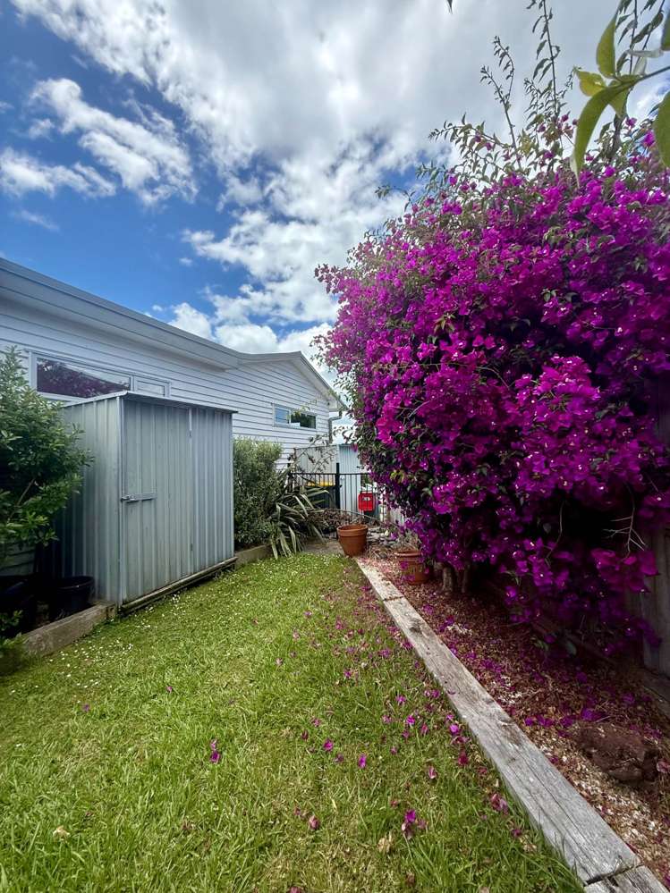 1/138 Arran Road Browns Bay_18