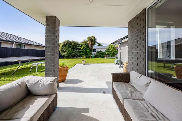 4 Pukatea Street Hawera_19