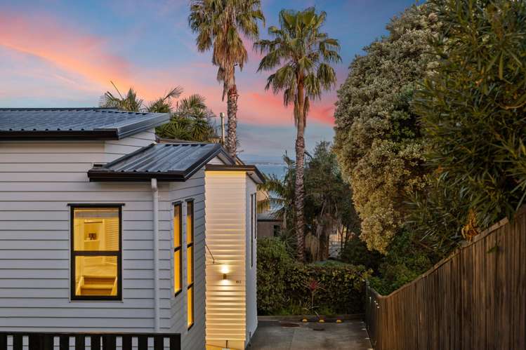 10B Marama Street_1