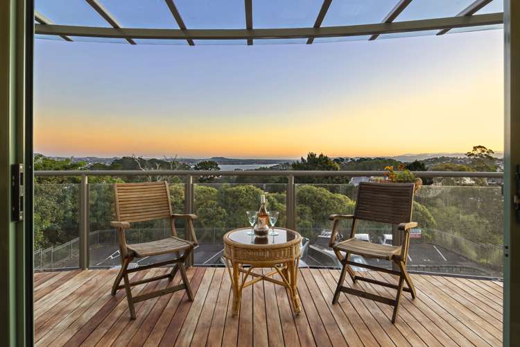 1g/68 Mokoia Road Birkenhead_12