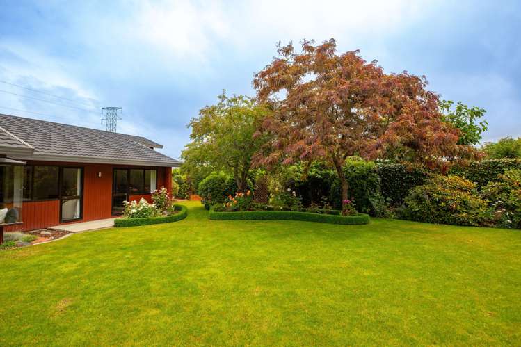 11 Dobson Street Gleniti_35