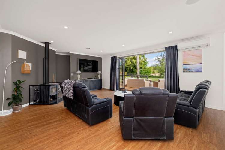 688 Puketona Road Paihia_4