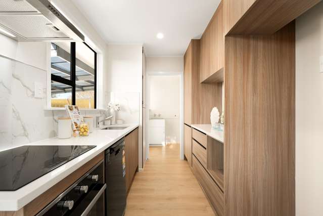 11a Lomas Place Manurewa_2