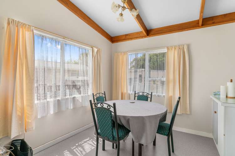 36 Logan Street Dargaville_5