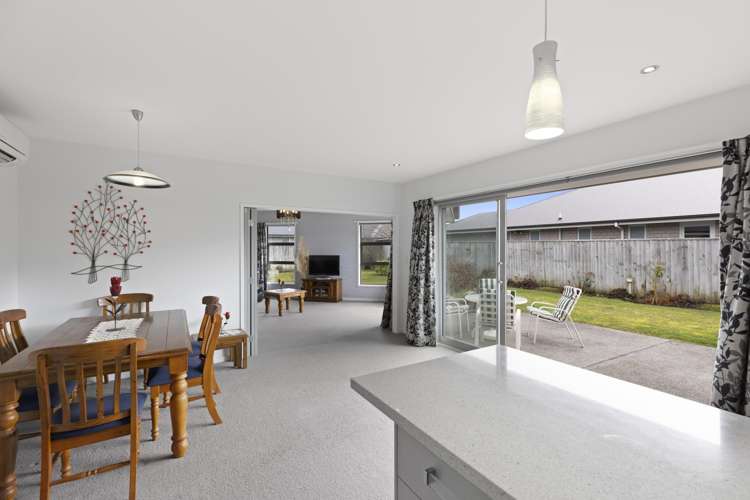 5 Wattle Lane Rangiora_7