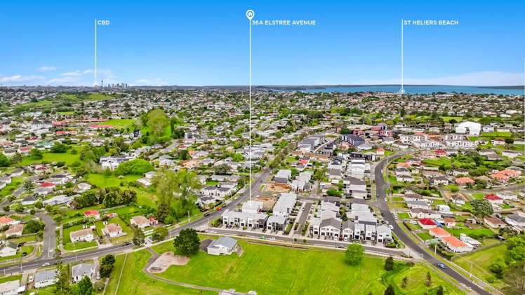 36a Elstree Avenue Glen Innes_14