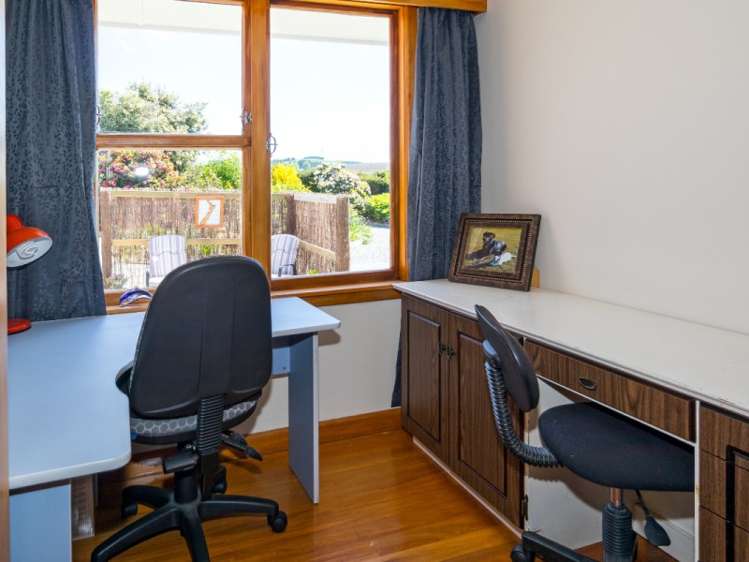 823 Opihi Road Pleasant Point_15