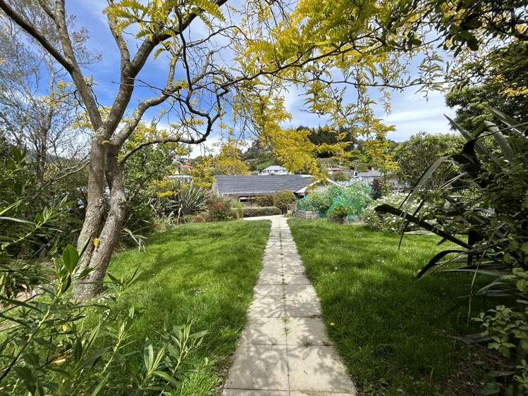 87 Toi Toi Street 10820_8