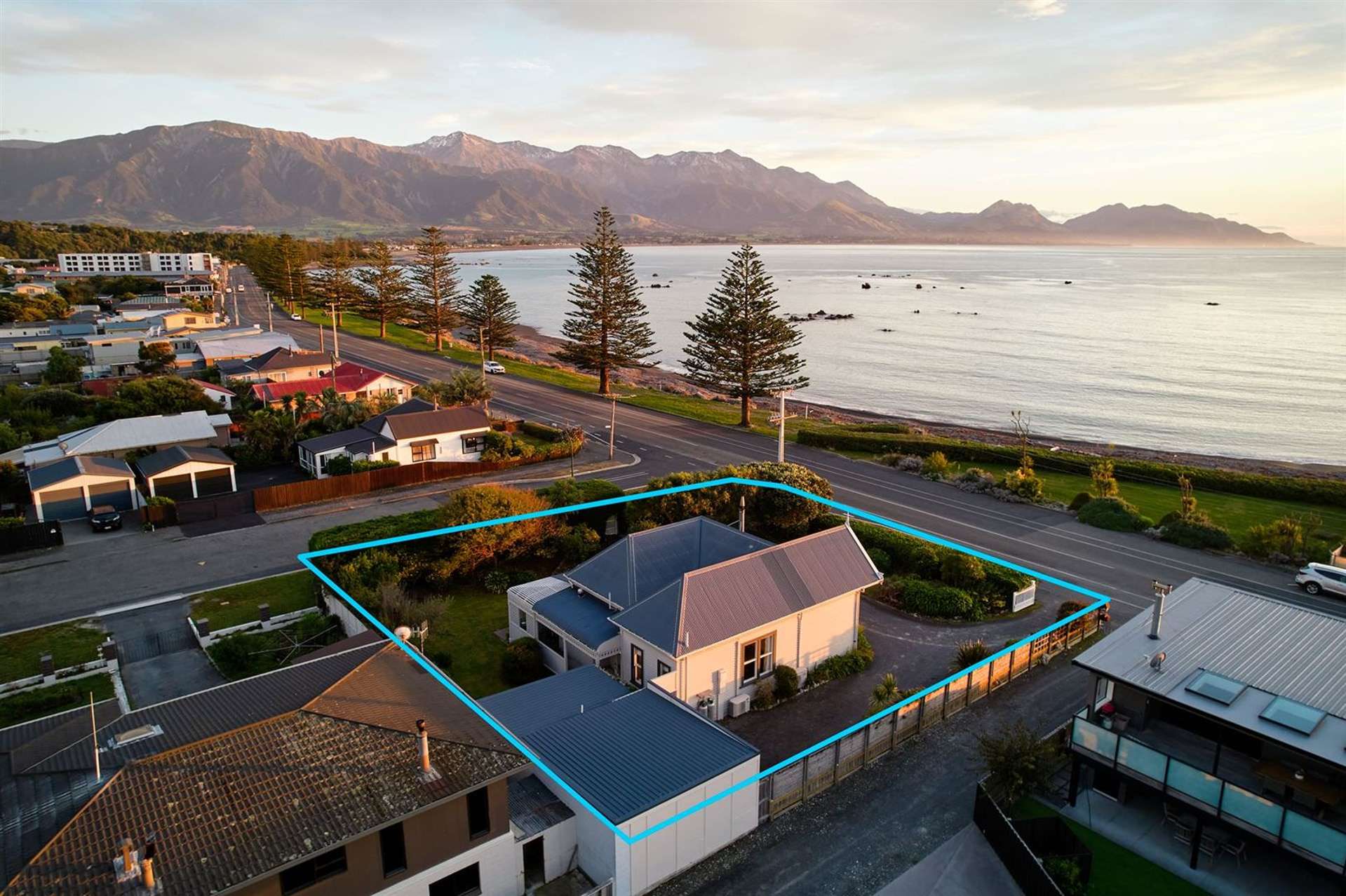 184 Esplanade Kaikoura_0