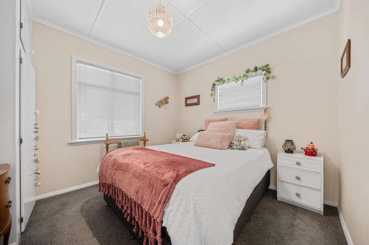 24 Michael Street Kuripuni_11