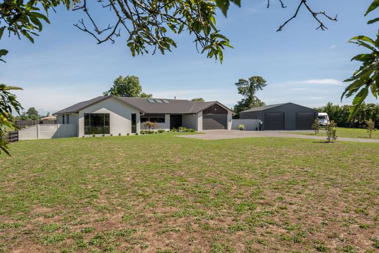 101 Bellevue Road Matangi_2