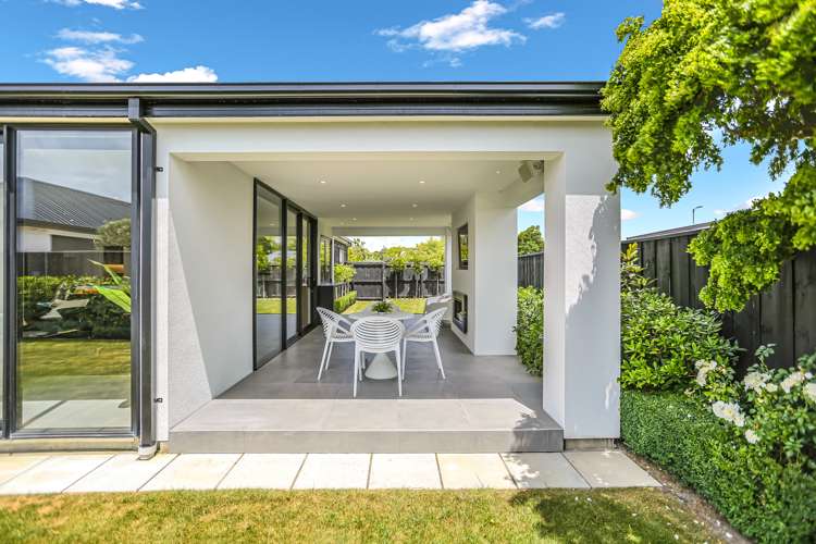 47 Grayshott Avenue Casebrook_18