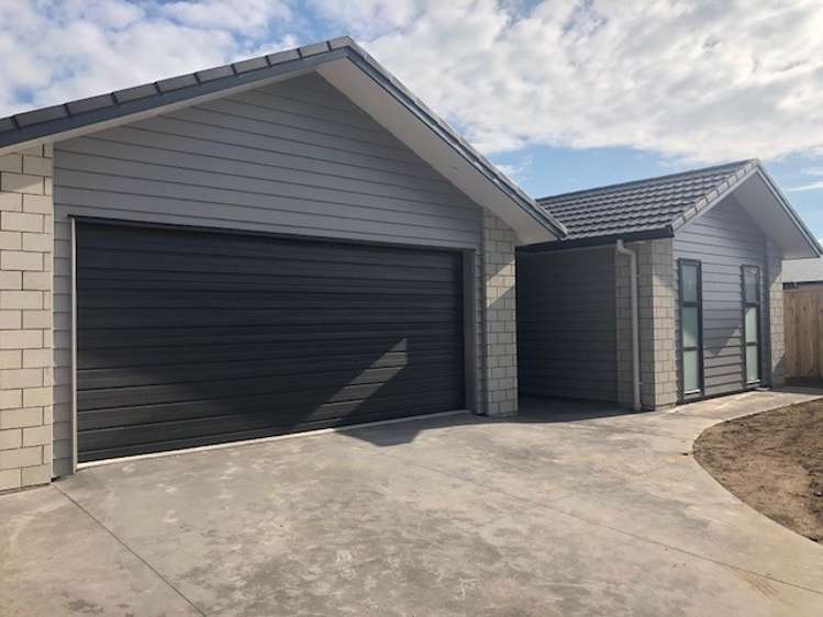 3 Hoiho Place Papamoa_0