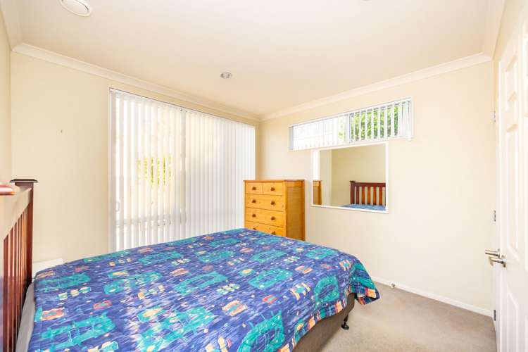 1/97A Island Bay Road Birkenhead_14