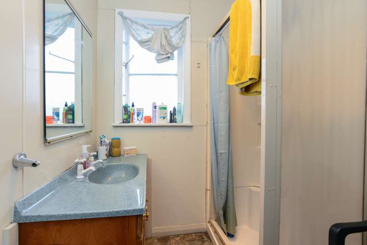 17 Kelvin Road Maraenui_4