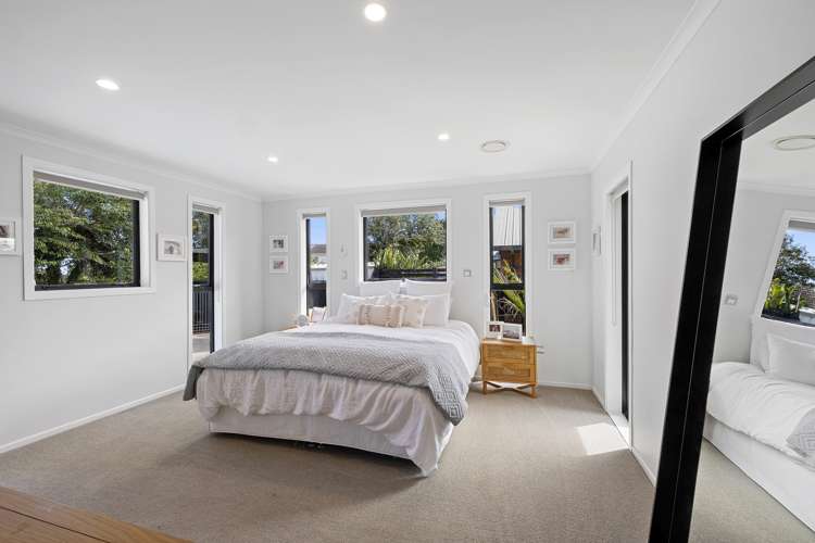 304 Mangorei Road Merrilands_8