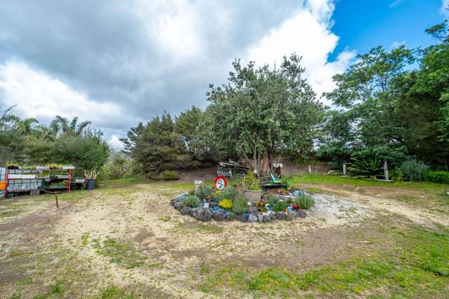 1428 Sandhills Road Ahipara_3