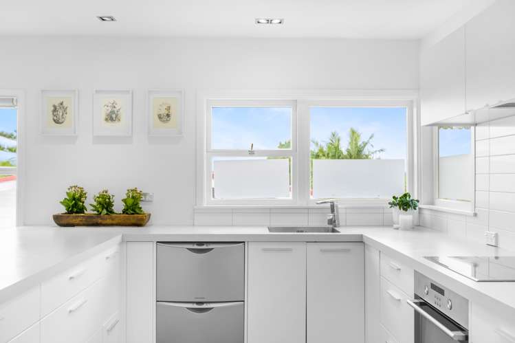 118 Union Road Howick_8