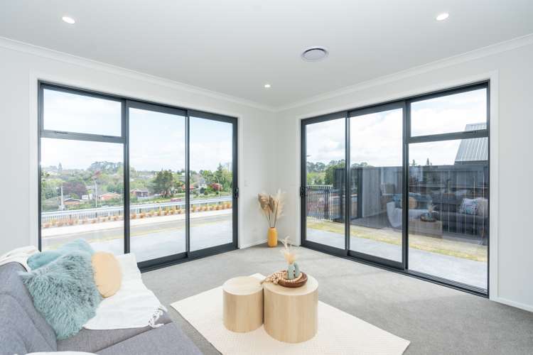 12a Akakura Terrace Peacocke_10