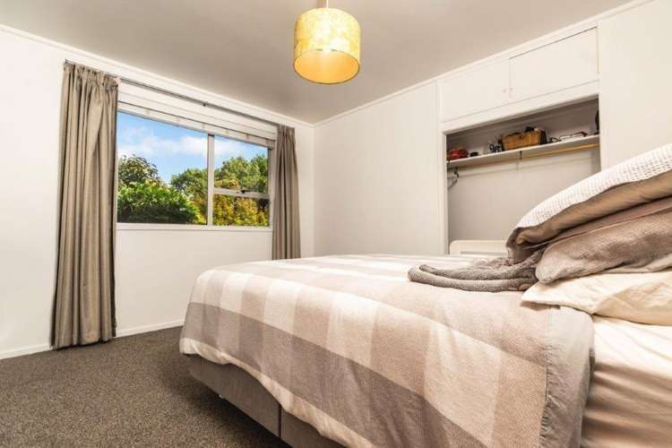 1/81 Udys Road 10694_5