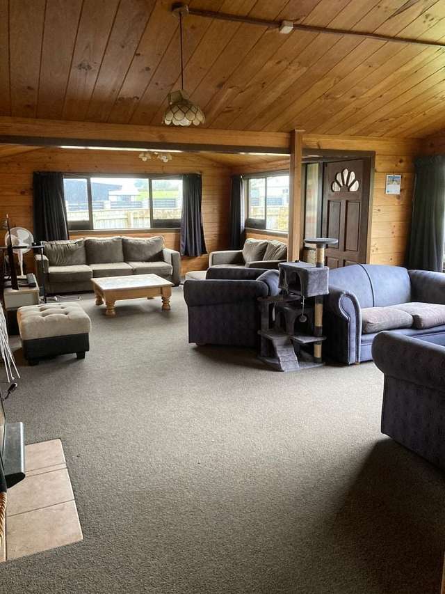 1 Warwick Road Stratford_1