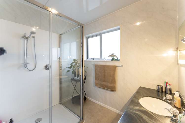 15 Torrens Road Hillmorton_8