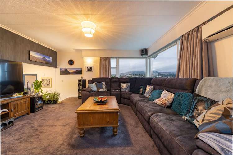 40 Crammond Avenue Corstorphine_5