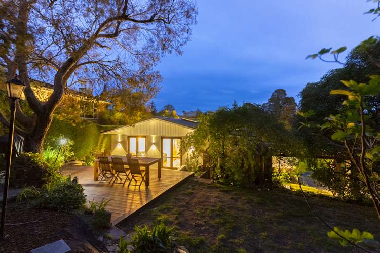 259 Kennedys Bush Road Kennedys Bush_10