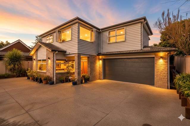41e Redoubt Road Goodwood Heights_2