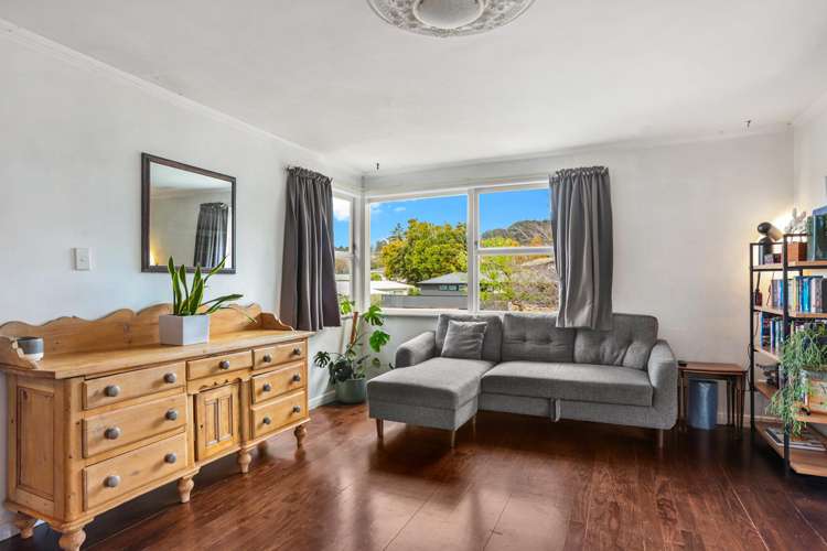 3 Mariana Place Glen Eden_8