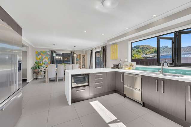 33 Surrey Street Taradale_4