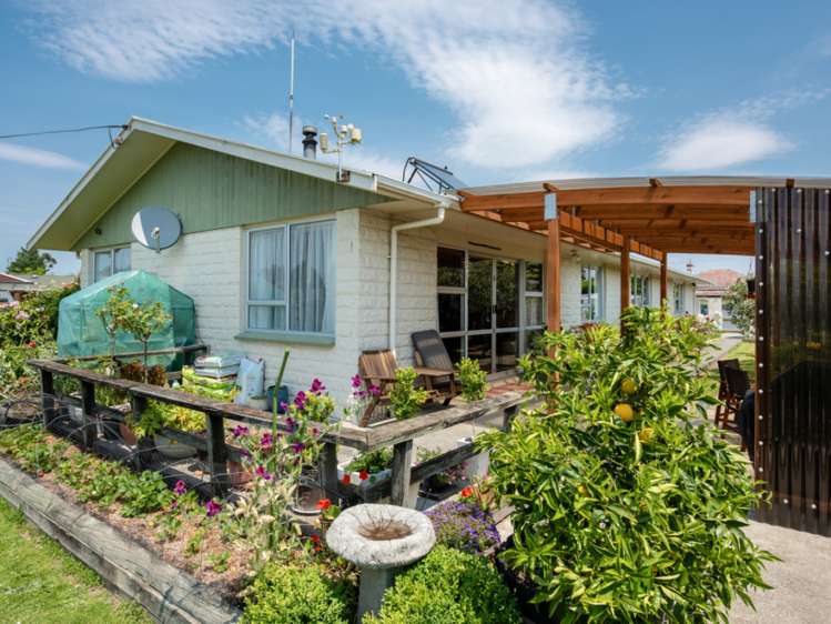 11 March Street Spring Creek_19