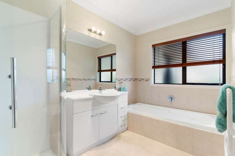3 Anrath Close East Tamaki_14