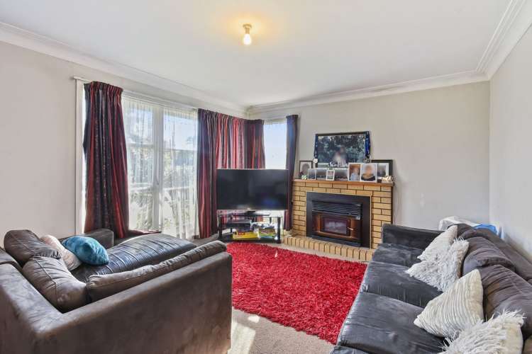 49 Buller Crescent Manurewa_6