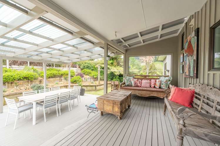 40 Cogswell Road Raglan_26