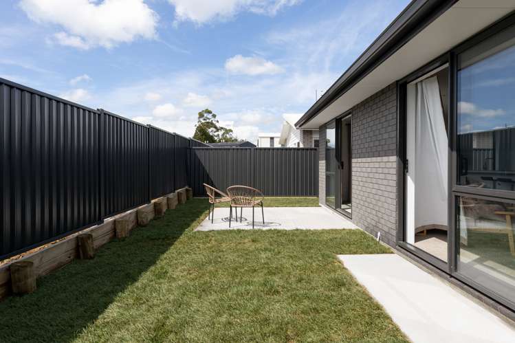 3 Ash Lane Omokoroa_18