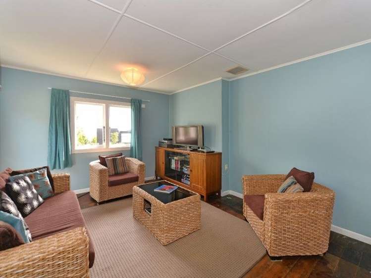 59 Hoddy Road Redwood Valley_16