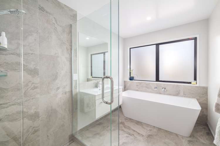 8 Tabor Place Lincoln_11