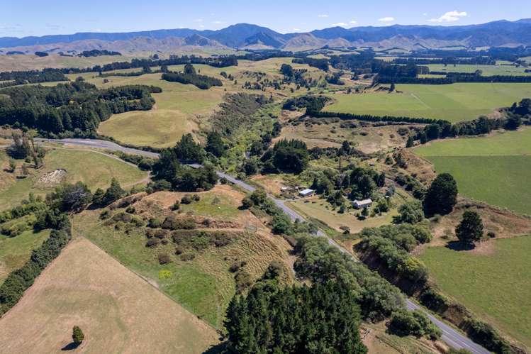 75920 State Highway 2 Norsewood_23