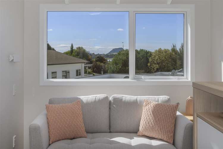 126 Waihi Road Judea_2