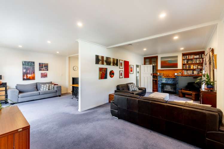 20 Stenness Avenue Somerfield_7