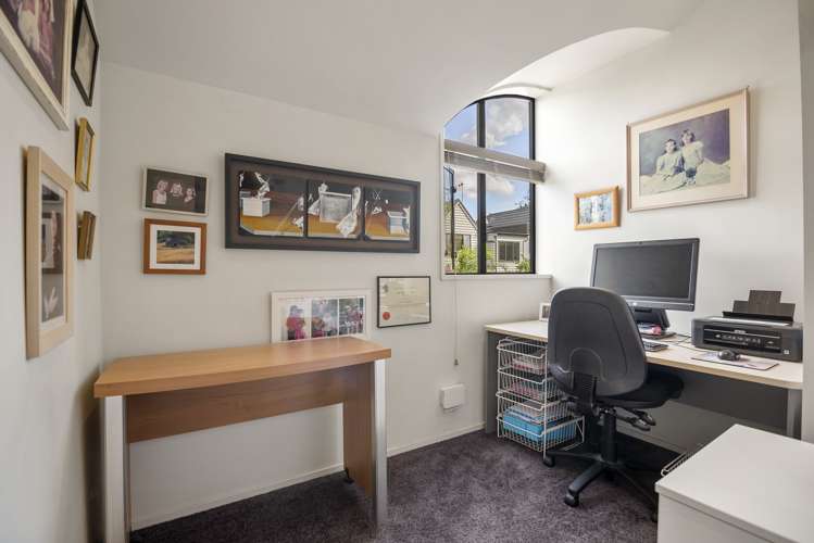 17c Walmsley Road Saint Heliers_14