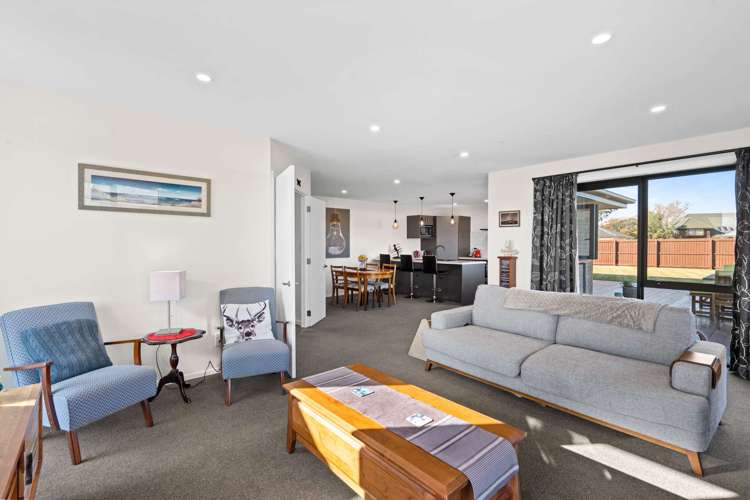 51 Andesite Drive Rolleston_6