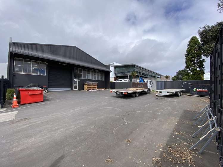 71A Patiki Road Avondale_2