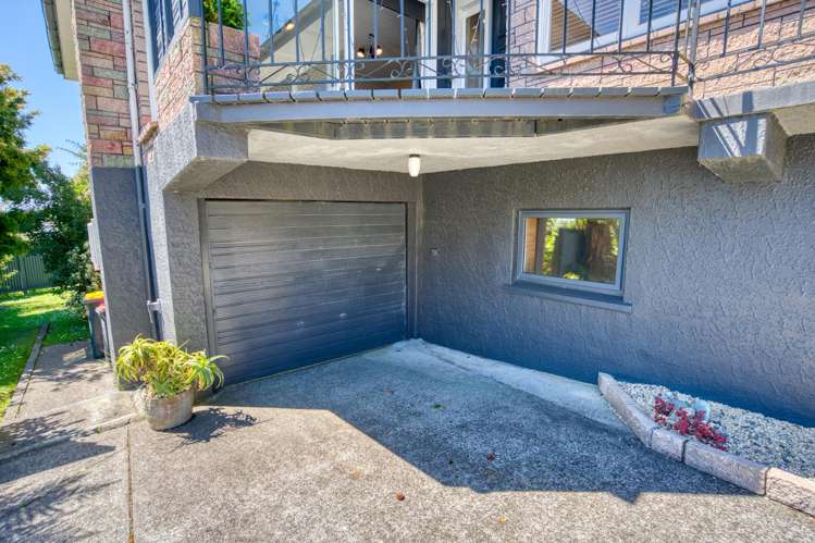 56 Joyce Crescent Greymouth_19