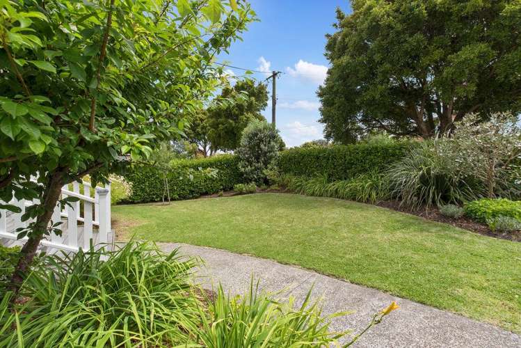 5 Niccol Avenue Narrow Neck_44