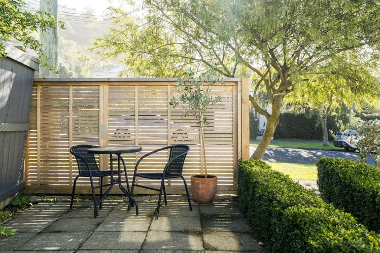 6 Albert Street Saint Clair_31